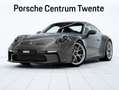 Porsche 992 GT3 Touring Grijs - thumbnail 1