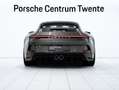 Porsche 992 GT3 Touring Grijs - thumbnail 4