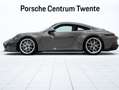 Porsche 992 GT3 Touring Grijs - thumbnail 5