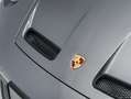 Porsche 992 GT3 Touring Grijs - thumbnail 10