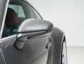 Porsche 992 GT3 Touring Grijs - thumbnail 13