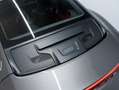 Porsche 992 GT3 Touring Grijs - thumbnail 16