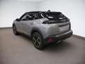 Peugeot 2008 Neuer 2008 GT HYBRID AT8 145PS *360°KAMERA* Silber - thumbnail 9