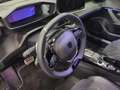 Peugeot 2008 Neuer 2008 GT HYBRID AT8 145PS *360°KAMERA* Silber - thumbnail 12