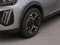Peugeot 2008 Neuer 2008 GT HYBRID AT8 145PS *360°KAMERA* Silber - thumbnail 14