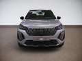 Peugeot 2008 Neuer 2008 GT HYBRID AT8 145PS *360°KAMERA* Silber - thumbnail 3