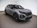 Peugeot 2008 Neuer 2008 GT HYBRID AT8 145PS *360°KAMERA* Silber - thumbnail 5
