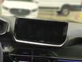 Peugeot 2008 Neuer 2008 GT HYBRID AT8 145PS *360°KAMERA* Silber - thumbnail 11