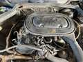 Mercedes-Benz Sonstige Mercedes Benz E Klasse 190 1,8 -Liebhaberfahrzeug Grau - thumbnail 14