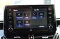 Toyota Corolla Touring Sports 2.0 Hybrid Business Sport Intro O.a Brun - thumbnail 18