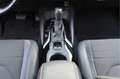 Toyota Corolla Touring Sports 2.0 Hybrid Business Sport Intro O.a Brun - thumbnail 26