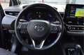 Toyota Corolla Touring Sports 2.0 Hybrid Business Sport Intro O.a Brun - thumbnail 13