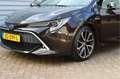 Toyota Corolla Touring Sports 2.0 Hybrid Business Sport Intro O.a Brun - thumbnail 11