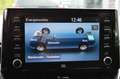 Toyota Corolla Touring Sports 2.0 Hybrid Business Sport Intro O.a Brun - thumbnail 19