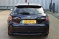 Toyota Corolla Touring Sports 2.0 Hybrid Business Sport Intro O.a Brun - thumbnail 21