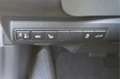 Toyota Corolla Touring Sports 2.0 Hybrid Business Sport Intro O.a Brun - thumbnail 33