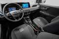 Ford Tourneo Courier 1,0 EcoBoost A7 Active - L -LAG. Gris - thumbnail 6