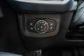 Ford Tourneo Courier 1,0 EcoBoost A7 Active - L -LAG. Gris - thumbnail 11