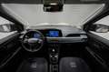 Ford Tourneo Courier 1,0 EcoBoost A7 Active - L -LAG. Gris - thumbnail 5