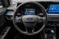 Ford Tourneo Courier 1,0 EcoBoost A7 Active - L -LAG. Gris - thumbnail 8