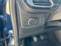 Ford Puma Puma 1.0 ecoboost Blu/Azzurro - thumbnail 10