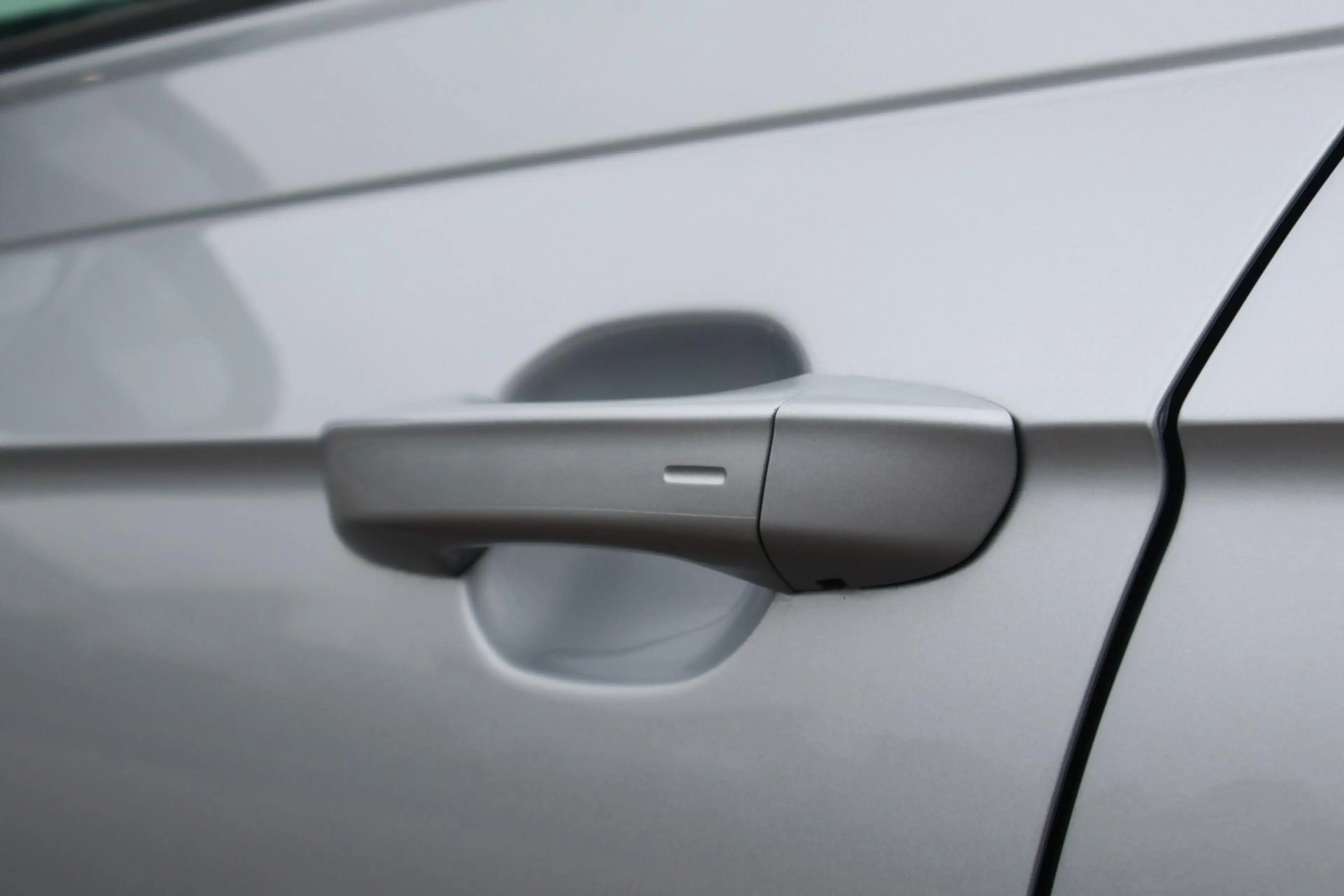 Volkswagen Taigo 1.0 TSI 95pk Life Edition | Camera | PDC | Adaptiv — photo 15