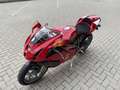 Ducati 999 S Monoposto Performance # Desmo uitgevoerd # 999S Rouge - thumbnail 16