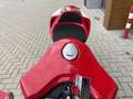 Ducati 999 S Monoposto Performance # Desmo uitgevoerd # 999S Rood - thumbnail 17
