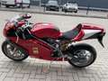 Ducati 999 S Monoposto Performance # Desmo uitgevoerd # 999S Rood - thumbnail 14