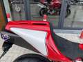 Ducati 999 S Monoposto Performance # Desmo uitgevoerd # 999S Rouge - thumbnail 13