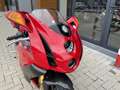 Ducati 999 S Monoposto Performance # Desmo uitgevoerd # 999S Rouge - thumbnail 4