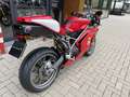 Ducati 999 S Monoposto Performance # Desmo uitgevoerd # 999S Rood - thumbnail 3