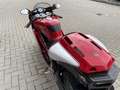 Ducati 999 S Monoposto Performance # Desmo uitgevoerd # 999S Rood - thumbnail 11