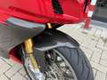 Ducati 999 S Monoposto Performance # Desmo uitgevoerd # 999S Rouge - thumbnail 5
