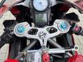 Ducati 999 S Monoposto Performance # Desmo uitgevoerd # 999S Rouge - thumbnail 18