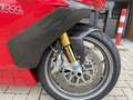 Ducati 999 S Monoposto Performance # Desmo uitgevoerd # 999S Rouge - thumbnail 6