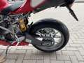Ducati 999 S Monoposto Performance # Desmo uitgevoerd # 999S Rouge - thumbnail 12