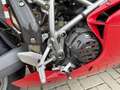 Ducati 999 S Monoposto Performance # Desmo uitgevoerd # 999S Rouge - thumbnail 7