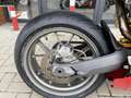 Ducati 999 S Monoposto Performance # Desmo uitgevoerd # 999S Rood - thumbnail 9