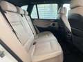 BMW X5 xDrive30d Sportpaket Memory Xenon Navi-Prof. Alb - thumbnail 12
