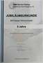 BMW X5 xDrive30d Sportpaket Memory Xenon Navi-Prof. Alb - thumbnail 14