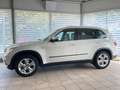 BMW X5 xDrive30d Sportpaket Memory Xenon Navi-Prof. Alb - thumbnail 5