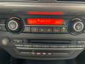 BMW X5 xDrive30d Sportpaket Memory Xenon Navi-Prof. Alb - thumbnail 13