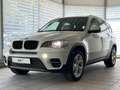 BMW X5 xDrive30d Sportpaket Memory Xenon Navi-Prof. Alb - thumbnail 3