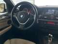 BMW X5 xDrive30d Sportpaket Memory Xenon Navi-Prof. Alb - thumbnail 9