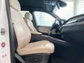 BMW X5 xDrive30d Sportpaket Memory Xenon Navi-Prof. Alb - thumbnail 11