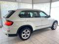 BMW X5 xDrive30d Sportpaket Memory Xenon Navi-Prof. Alb - thumbnail 6