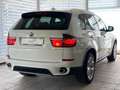 BMW X5 xDrive30d Sportpaket Memory Xenon Navi-Prof. Alb - thumbnail 4