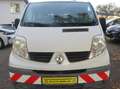 Renault Trafic L1H1 2,9t mit Sortimo Weiß - thumbnail 2