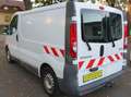 Renault Trafic L1H1 2,9t mit Sortimo Weiß - thumbnail 5